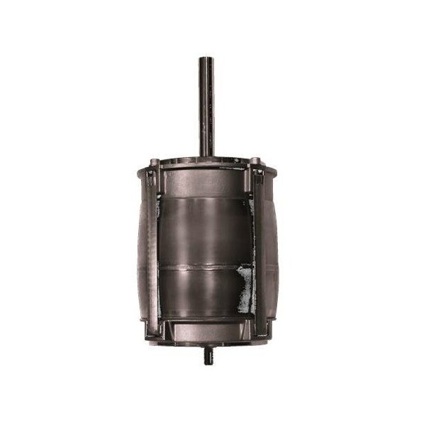 Pumps Kit, Chamber stack CRN 120-1 Stack Kits